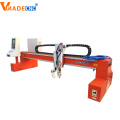 Gantry plasma CNC Cutting Machine